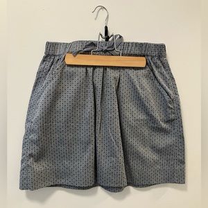 Merona Skirt
